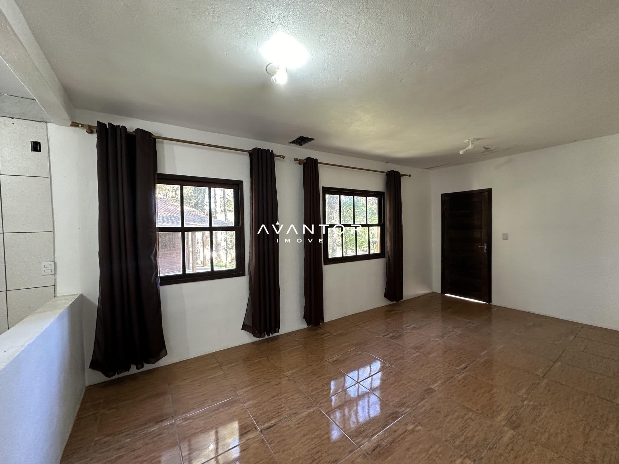Casa com 5 quartos à venda em Etelvina, Itaara/RS — foto 22 de 27