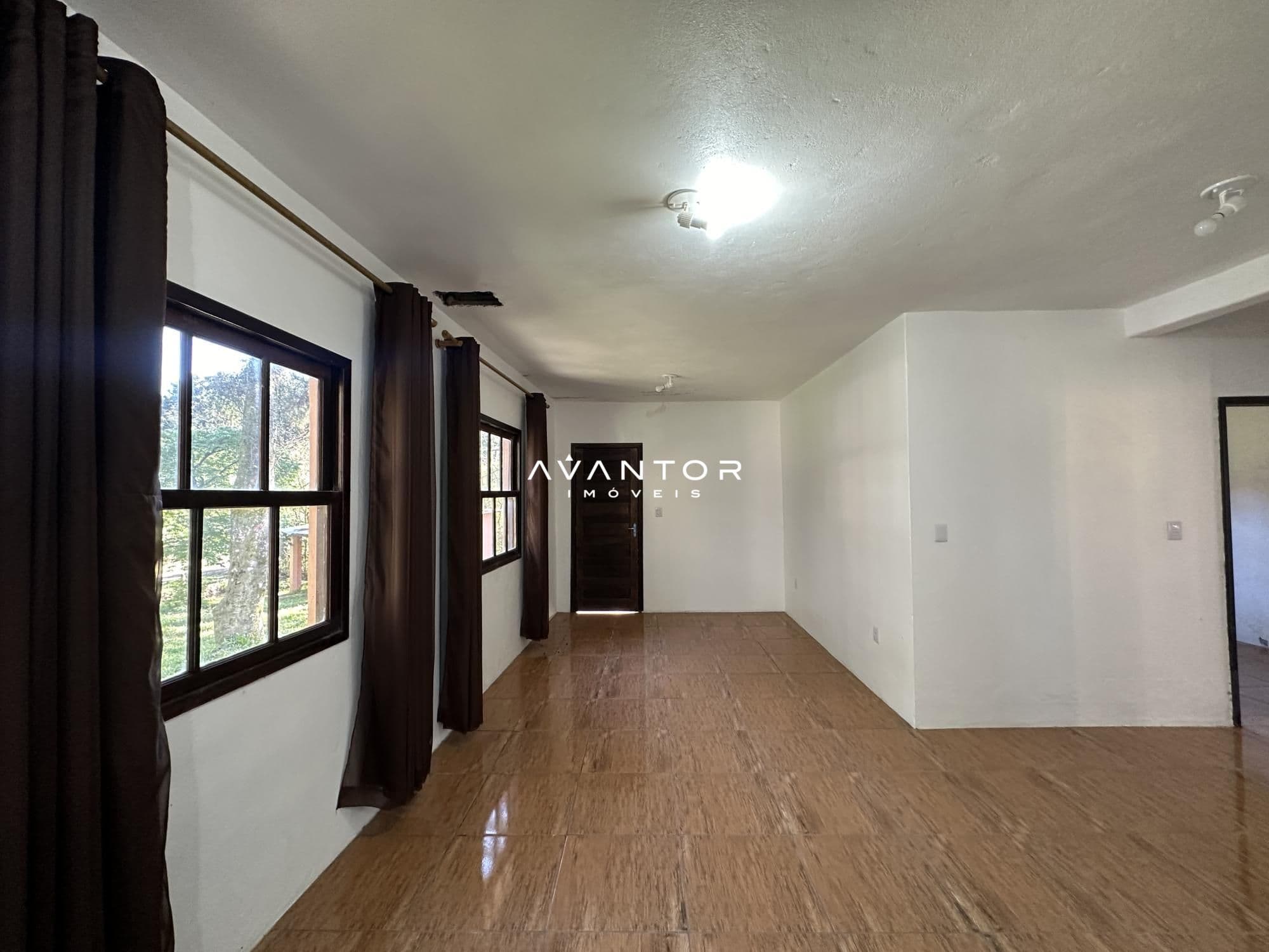 Casa com 5 quartos à venda em Etelvina, Itaara/RS — foto 23 de 27