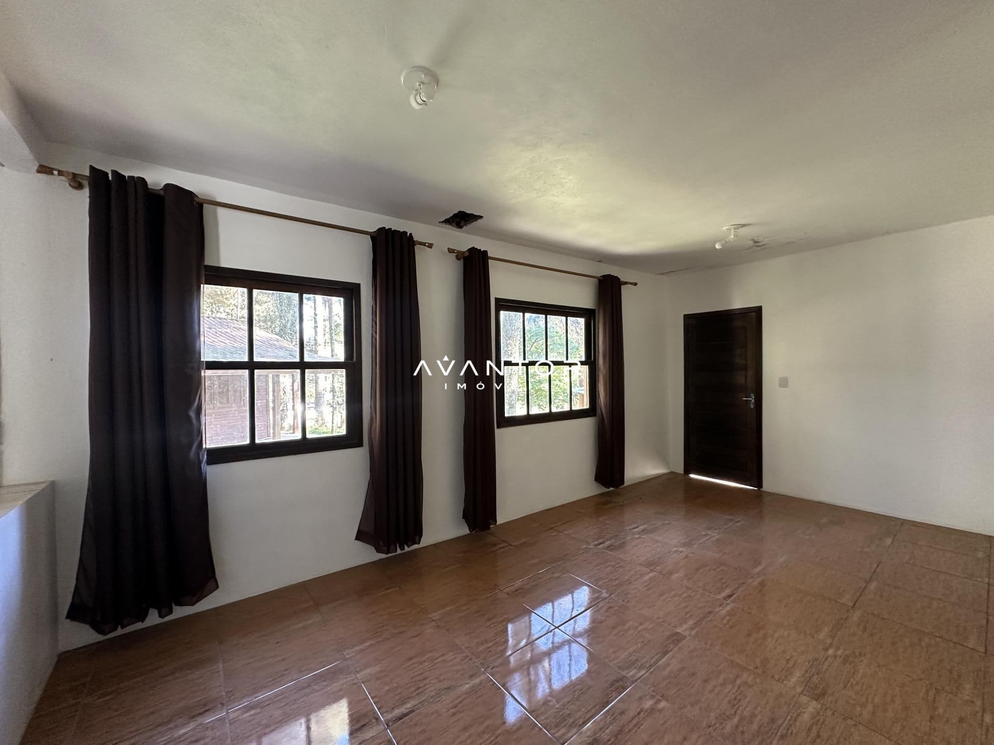 Casa com 5 quartos à venda em Etelvina, Itaara/RS — foto 24 de 27