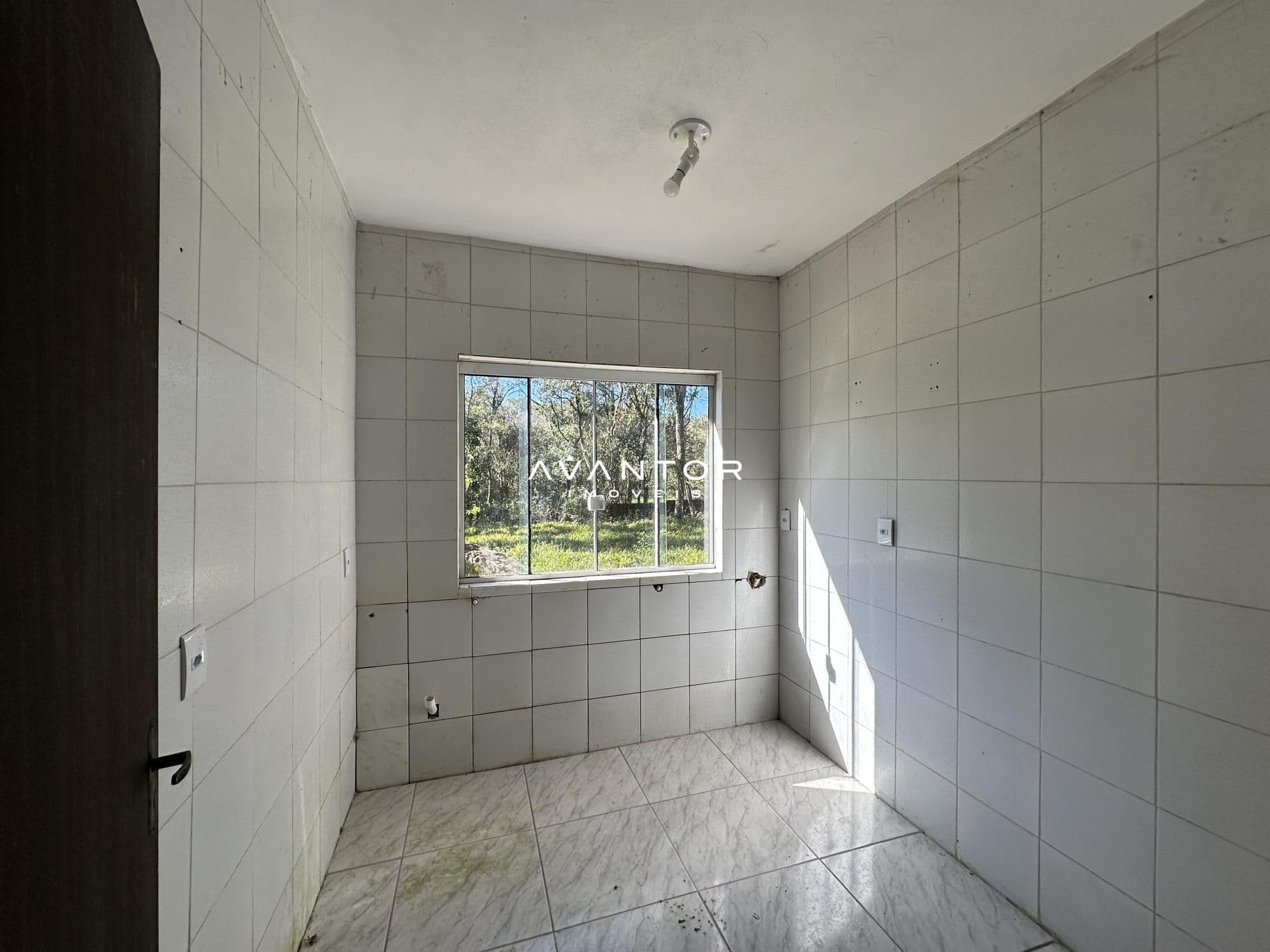 Casa com 5 quartos à venda em Etelvina, Itaara/RS — foto 25 de 27