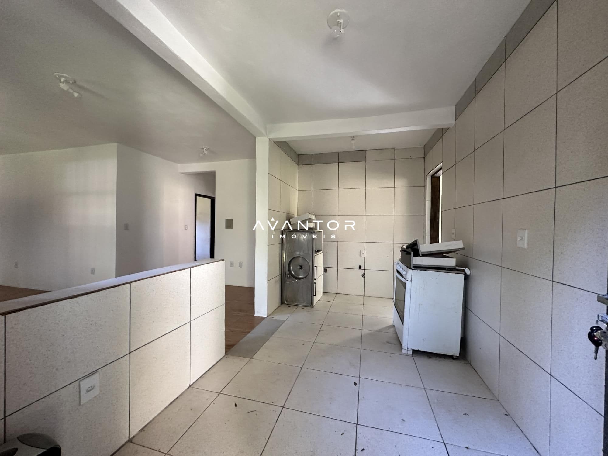 Casa com 5 quartos à venda em Etelvina, Itaara/RS — foto 27 de 27