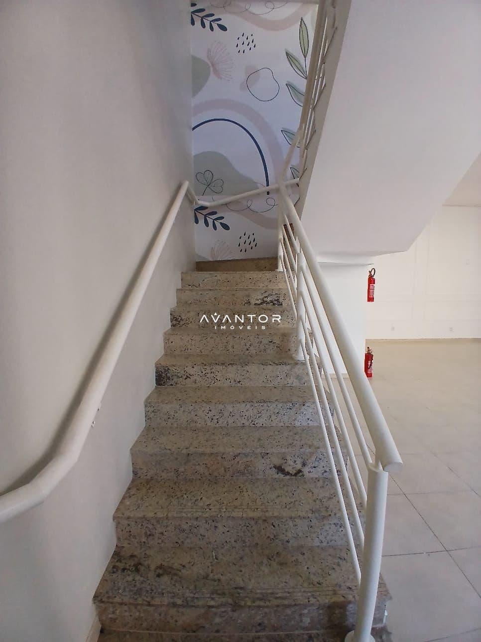 Loja com 2 salas à venda em Centro, Santa Maria/RS — foto 12 de 15
