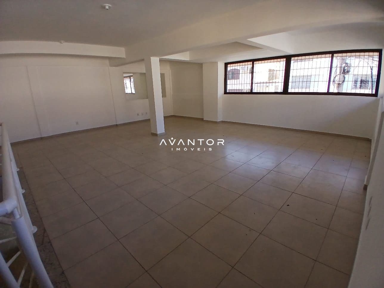 Loja com 2 salas à venda em Centro, Santa Maria/RS — foto 13 de 15