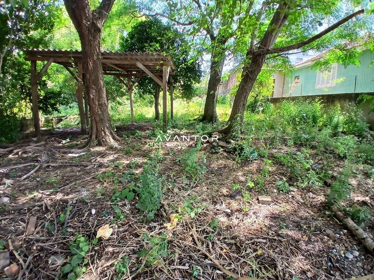 Terreno à venda em Nossa Senhora do Rosário, Santa Maria/RS — foto 4 de 7