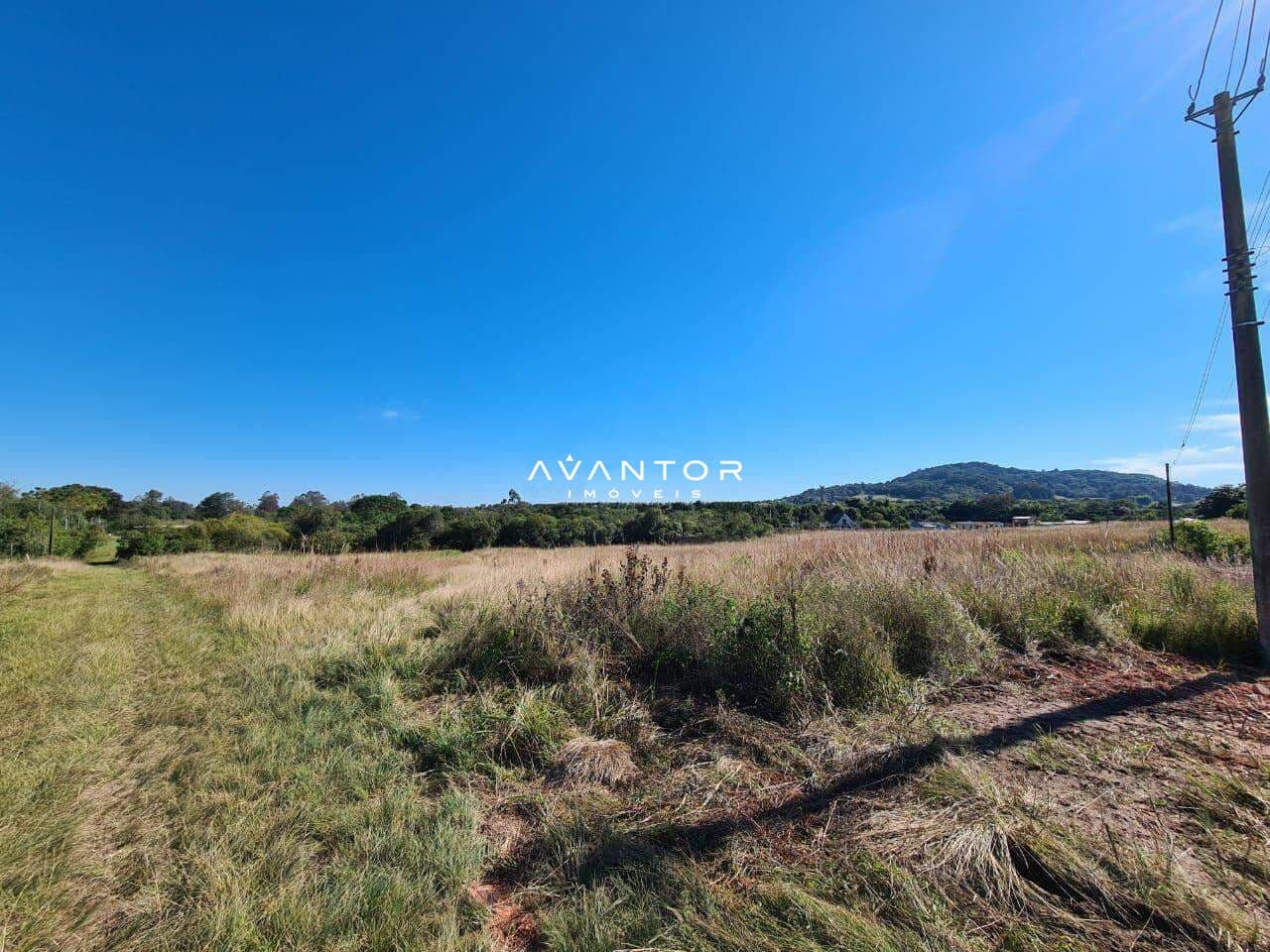 Terreno à venda em Diácono João Luiz Pozzobon, Santa Maria/RS — foto 2 de 6