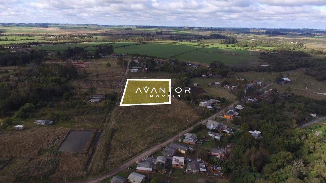 Terreno à venda em Diácono João Luiz Pozzobon, Santa Maria/RS — foto 6 de 6