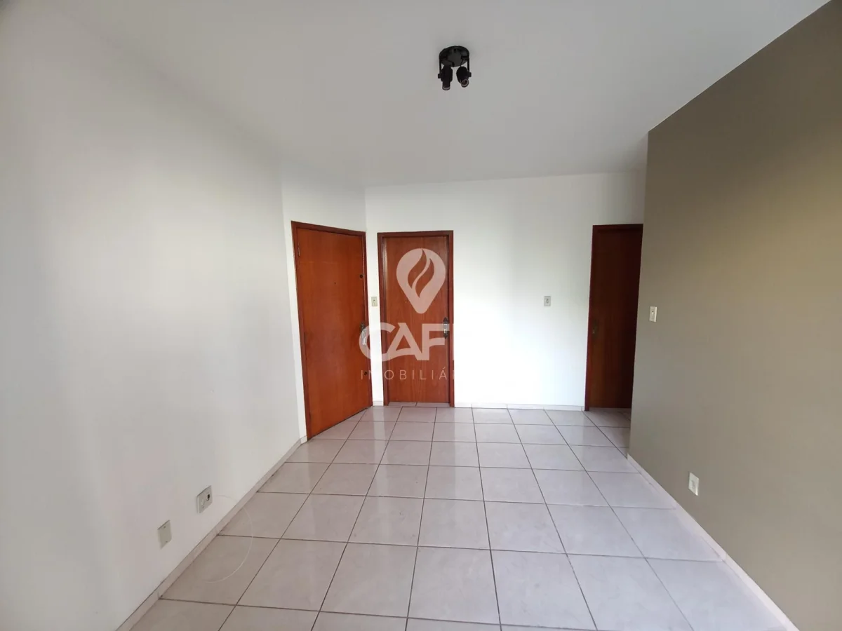Edifício Santa Cecilia, Centro, Santa Maria/RS — foto 2 de 3