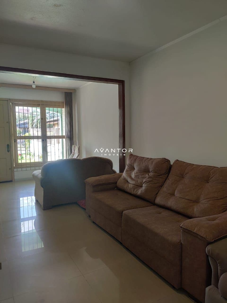 Casa com 3 quartos à venda em Duque de Caxias, Santa Maria/RS — foto 6 de 27
