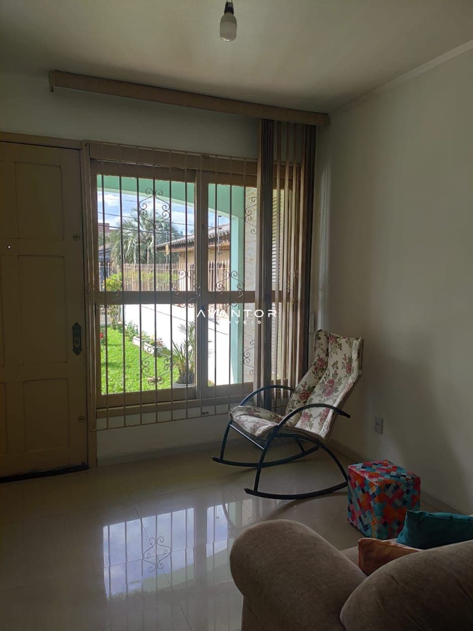 Casa com 3 quartos à venda em Duque de Caxias, Santa Maria/RS — foto 7 de 27