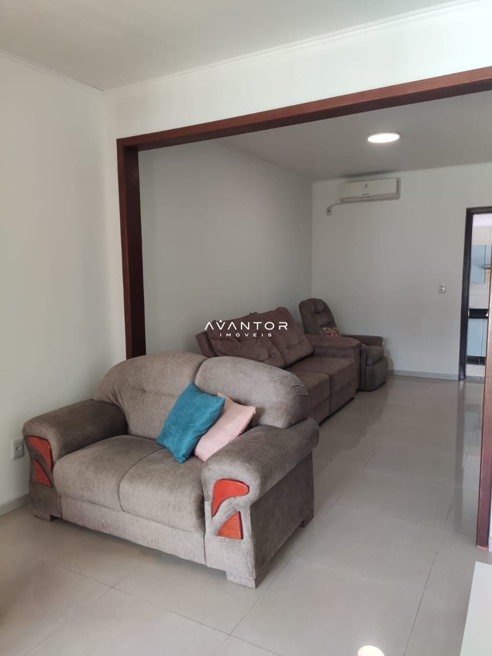 Casa com 3 quartos à venda em Duque de Caxias, Santa Maria/RS — foto 8 de 27