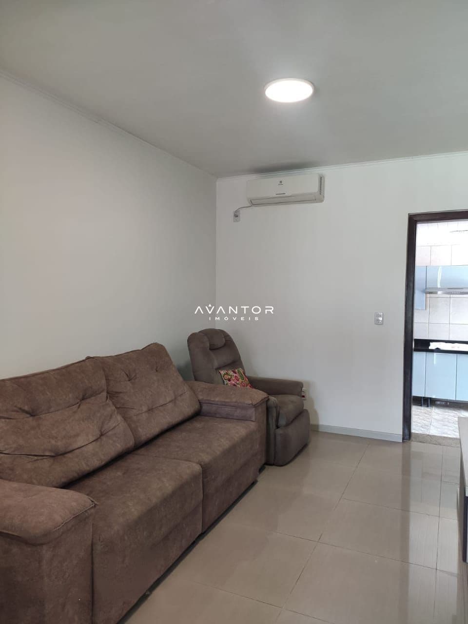 Casa com 3 quartos à venda em Duque de Caxias, Santa Maria/RS — foto 9 de 27