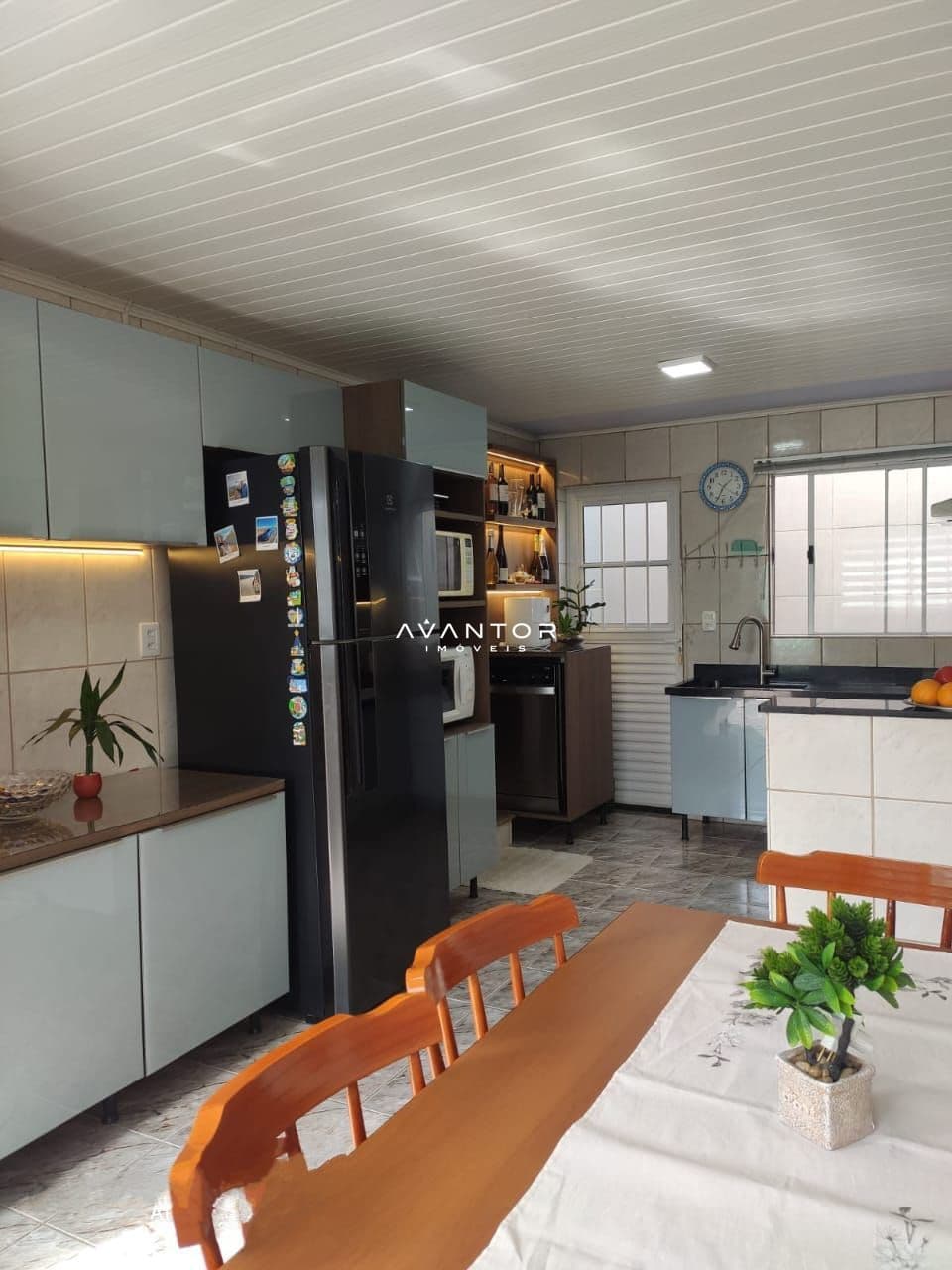 Casa com 3 quartos à venda em Duque de Caxias, Santa Maria/RS — foto 11 de 27