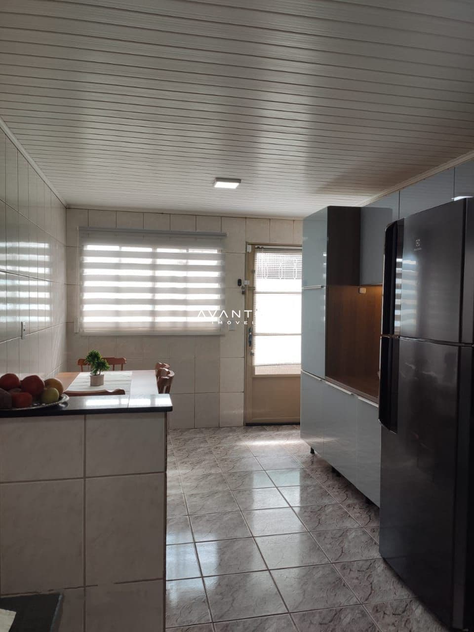 Casa com 3 quartos à venda em Duque de Caxias, Santa Maria/RS — foto 12 de 27