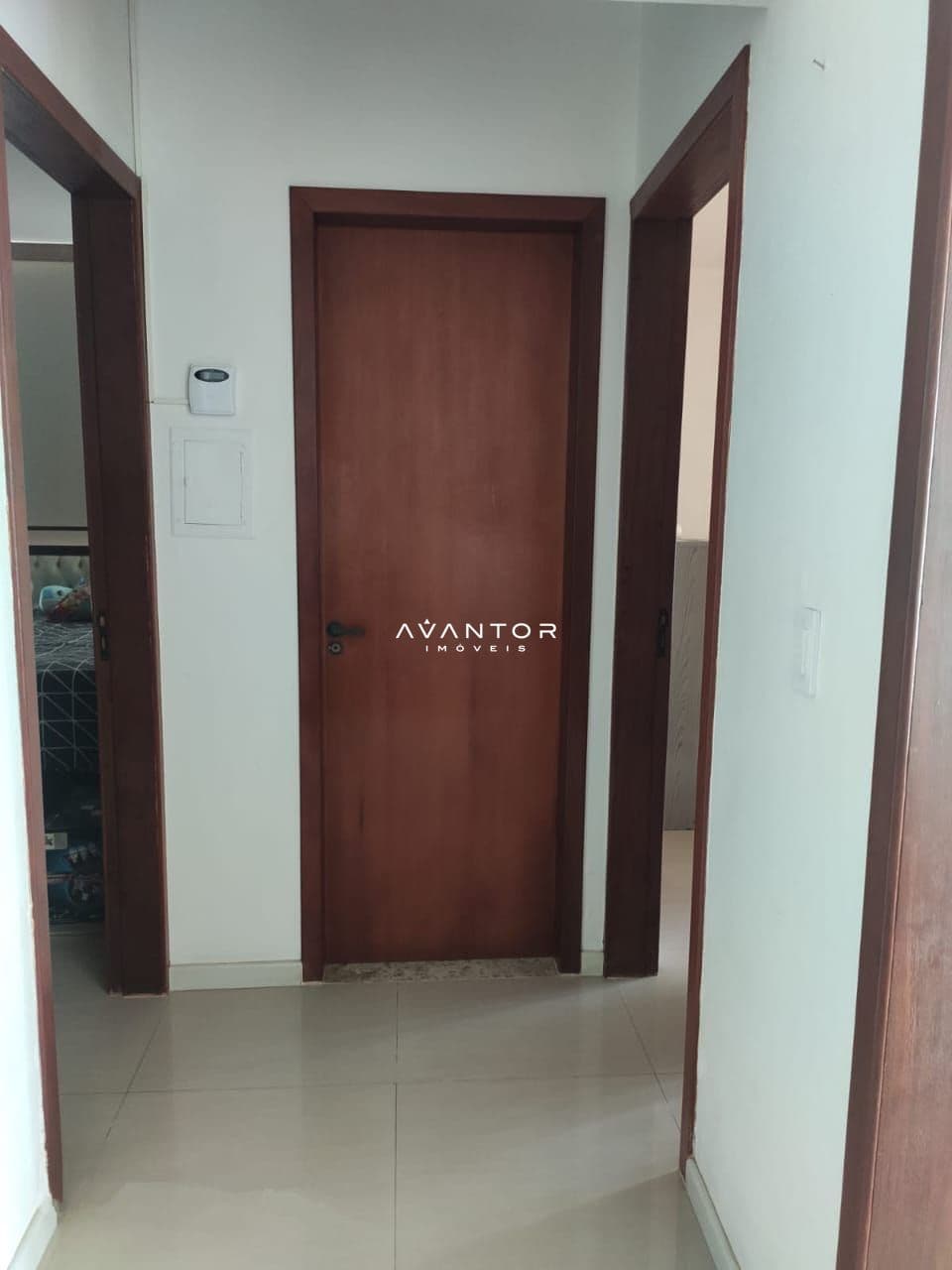 Casa com 3 quartos à venda em Duque de Caxias, Santa Maria/RS — foto 15 de 27