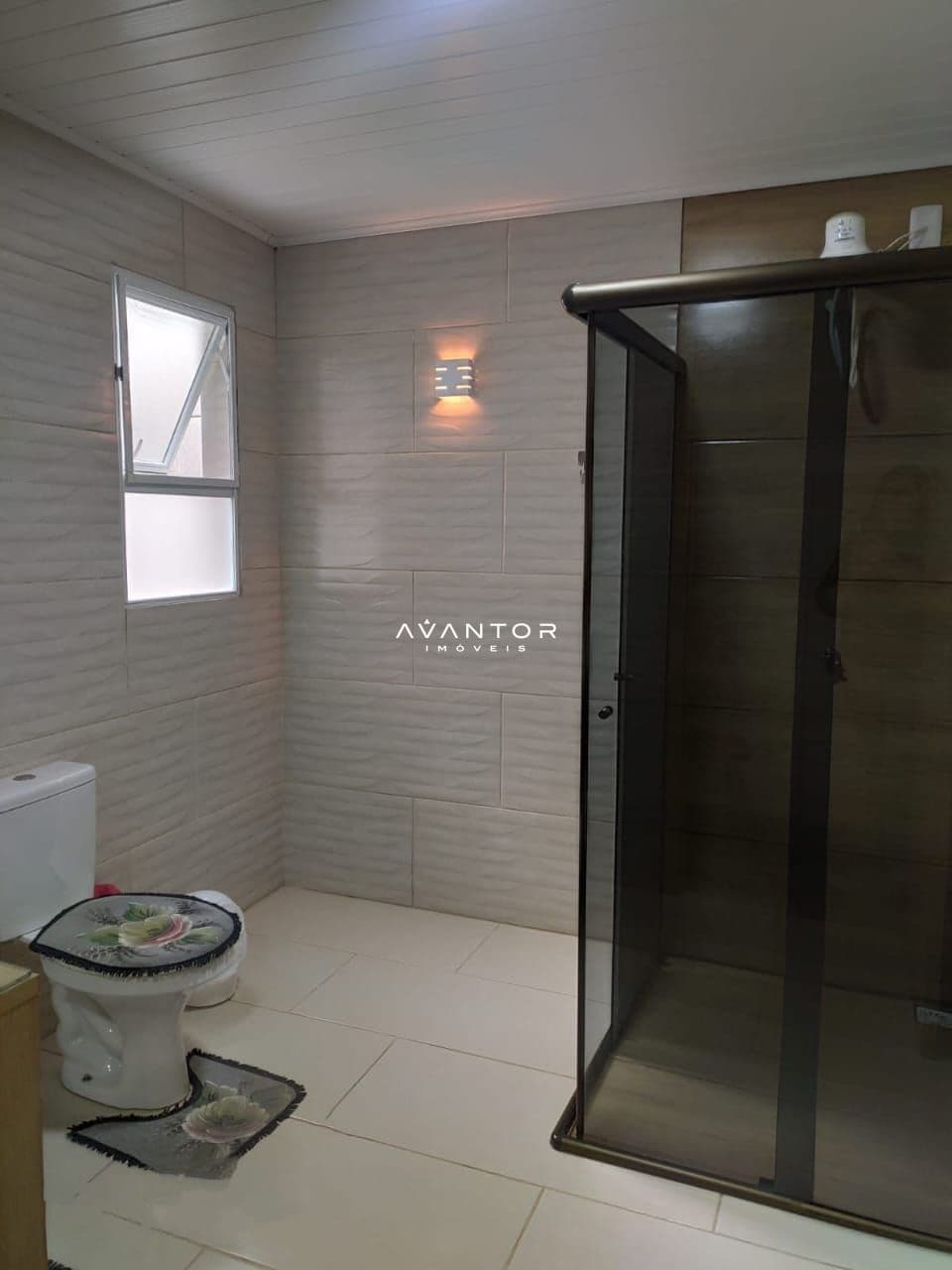 Casa com 3 quartos à venda em Duque de Caxias, Santa Maria/RS — foto 17 de 27