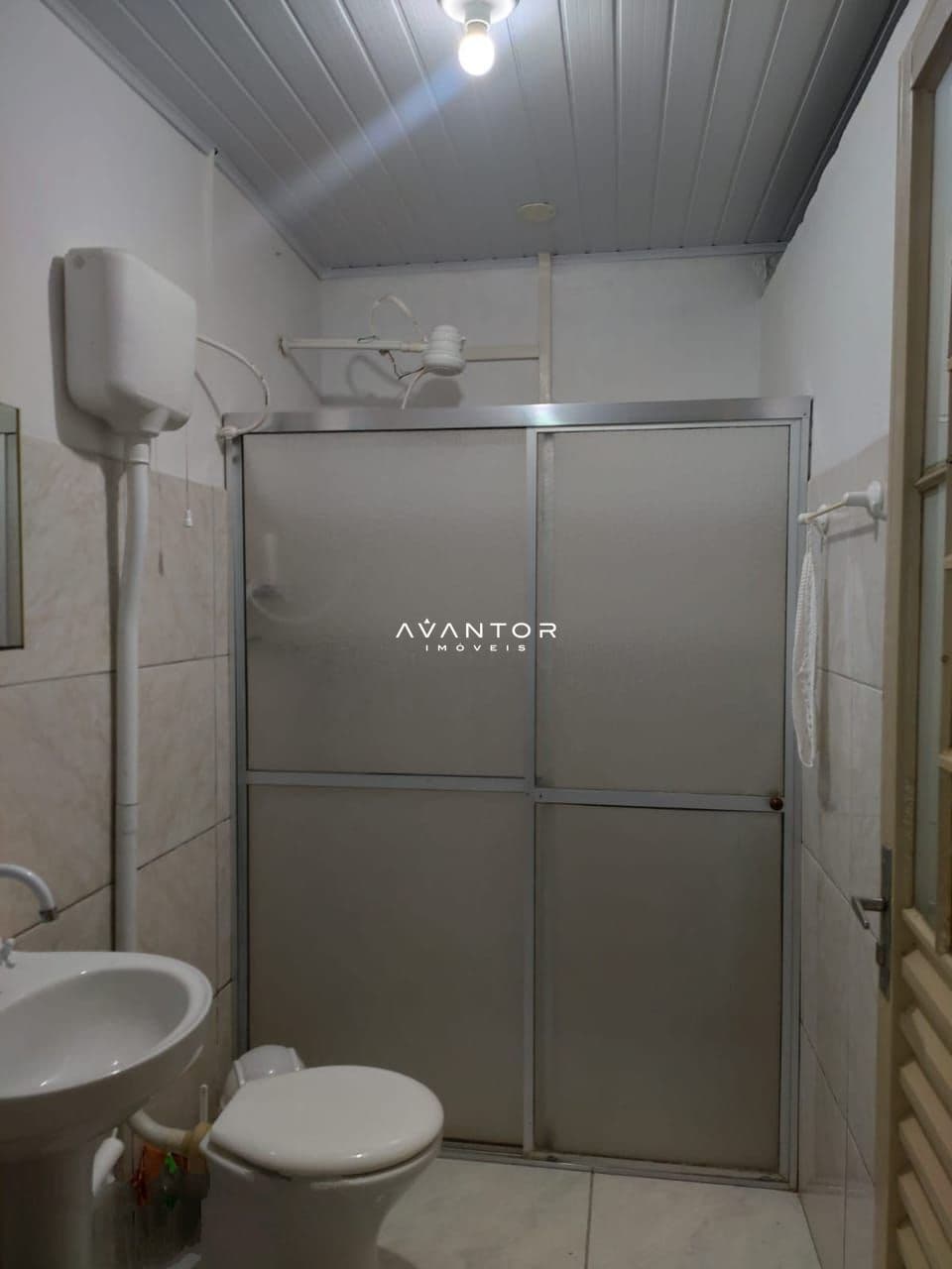 Casa com 3 quartos à venda em Duque de Caxias, Santa Maria/RS — foto 18 de 27