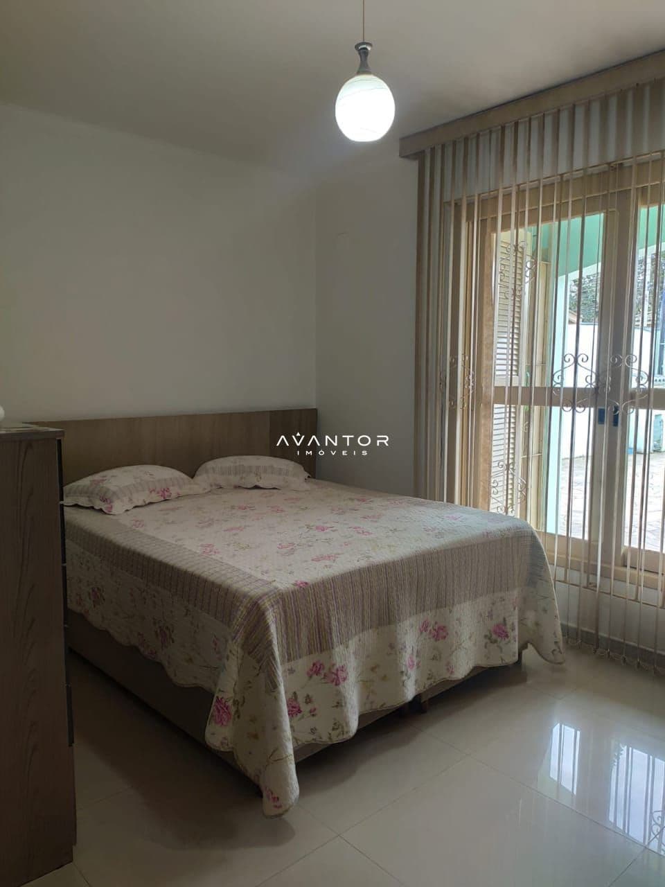 Casa com 3 quartos à venda em Duque de Caxias, Santa Maria/RS — foto 19 de 27