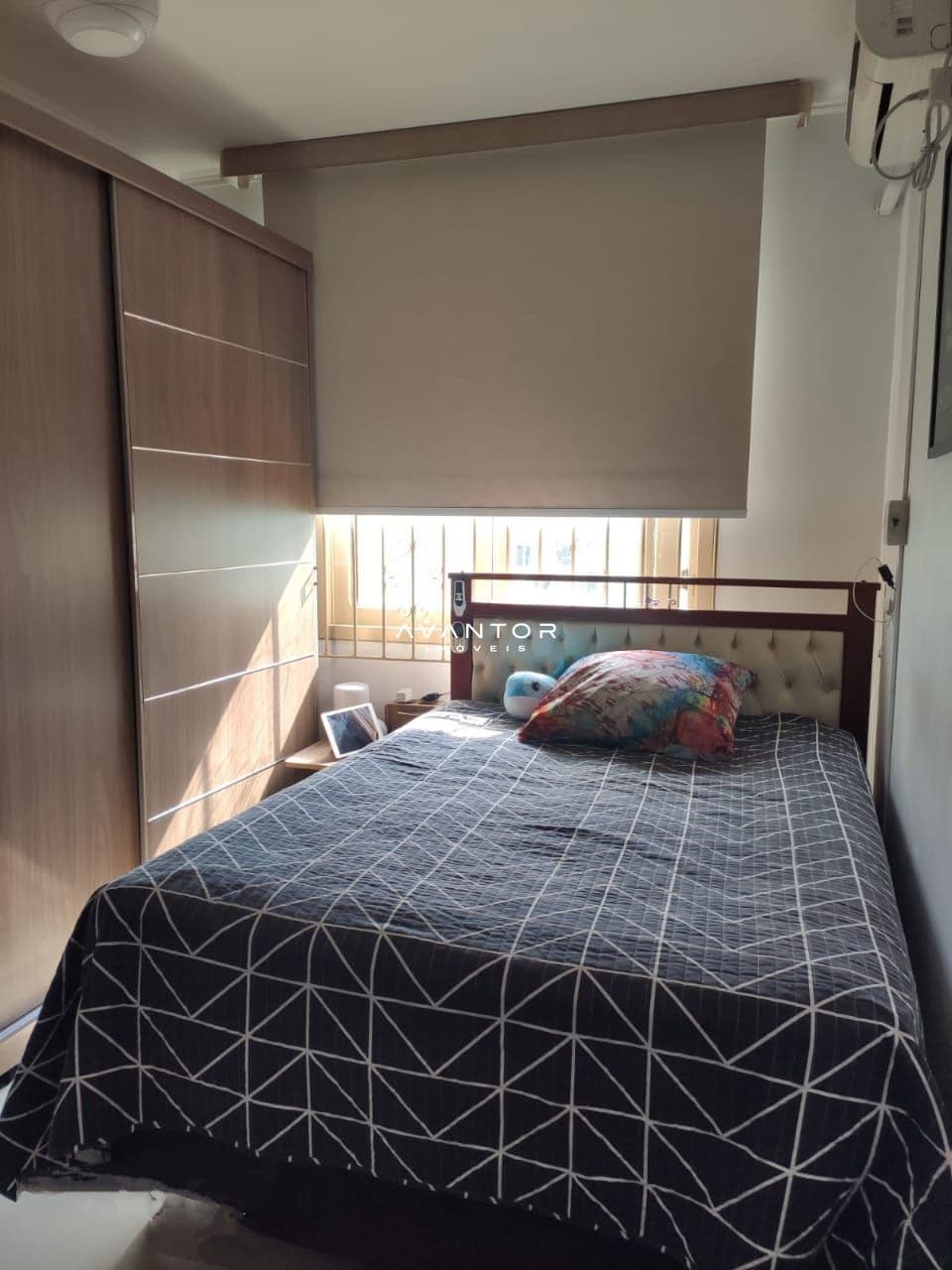 Casa com 3 quartos à venda em Duque de Caxias, Santa Maria/RS — foto 20 de 27