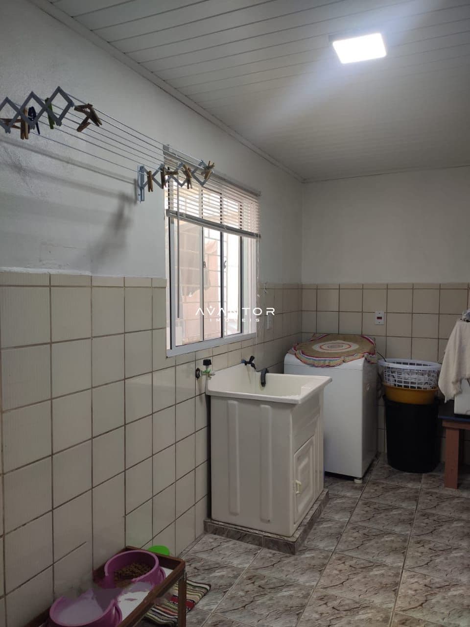 Casa com 3 quartos à venda em Duque de Caxias, Santa Maria/RS — foto 21 de 27