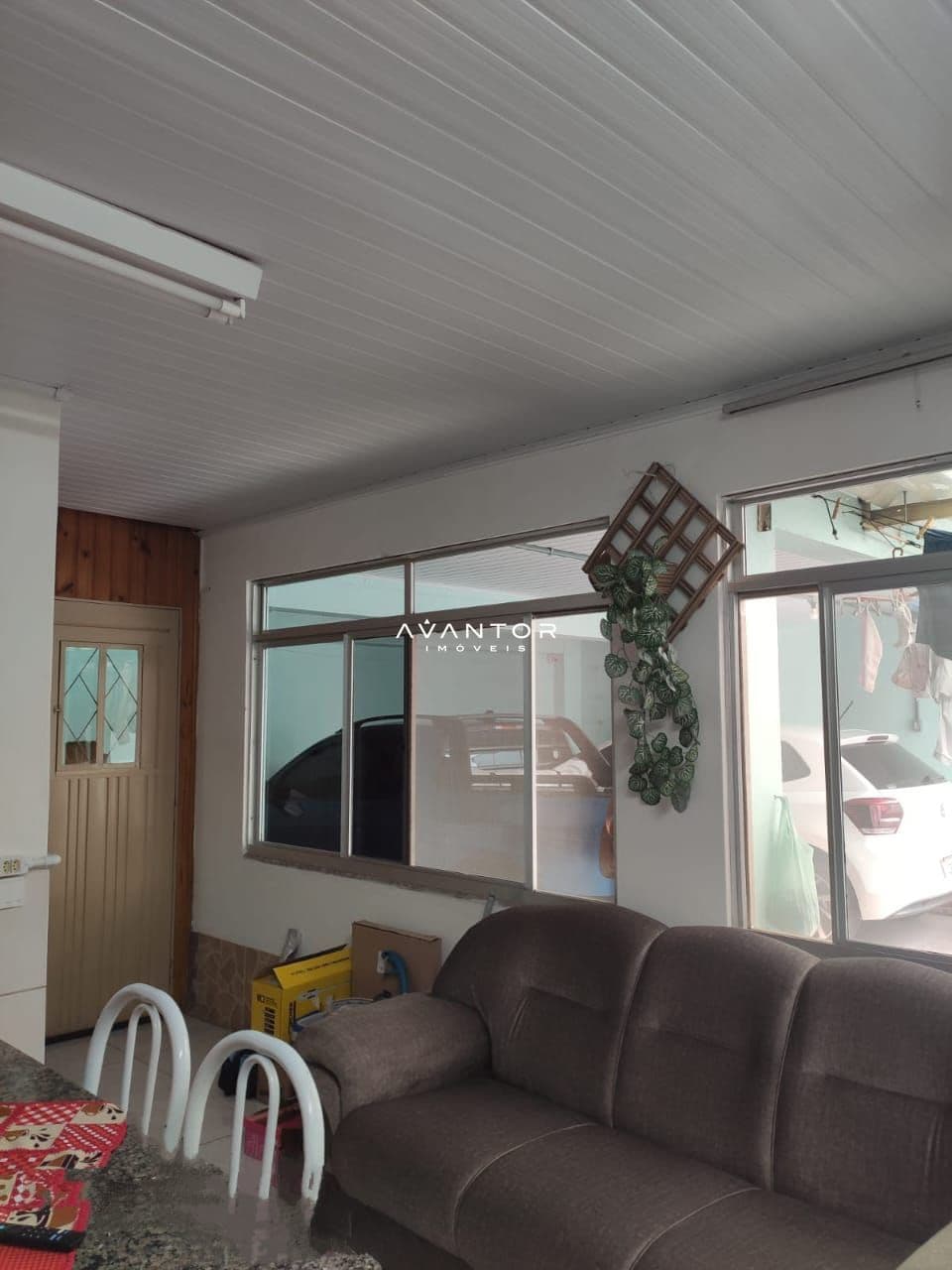 Casa com 3 quartos à venda em Duque de Caxias, Santa Maria/RS — foto 22 de 27