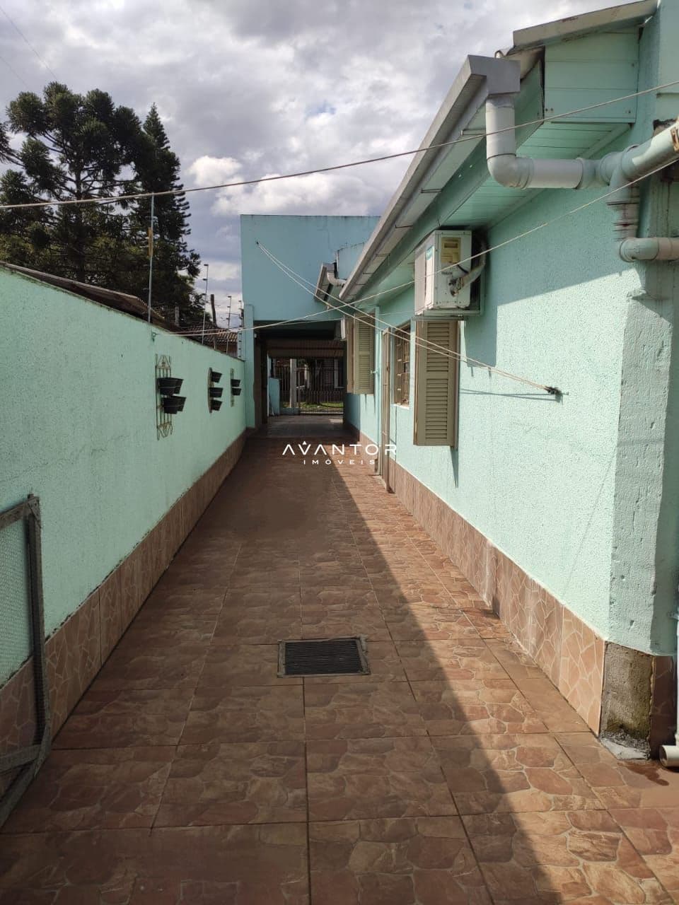 Casa com 3 quartos à venda em Duque de Caxias, Santa Maria/RS — foto 23 de 27