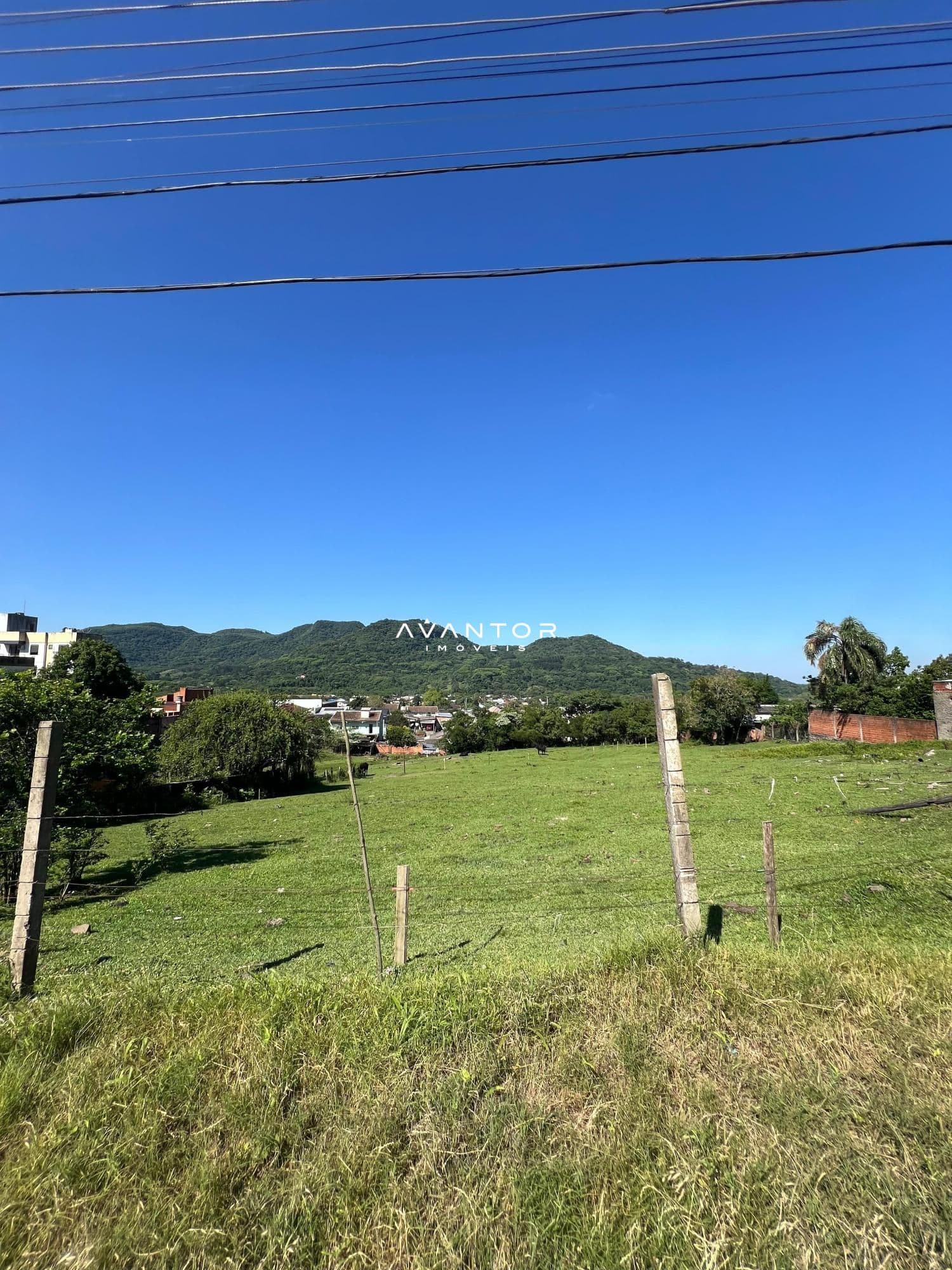 Terreno à venda em Presidente João Goulart, Santa Maria/RS — foto 2 de 2