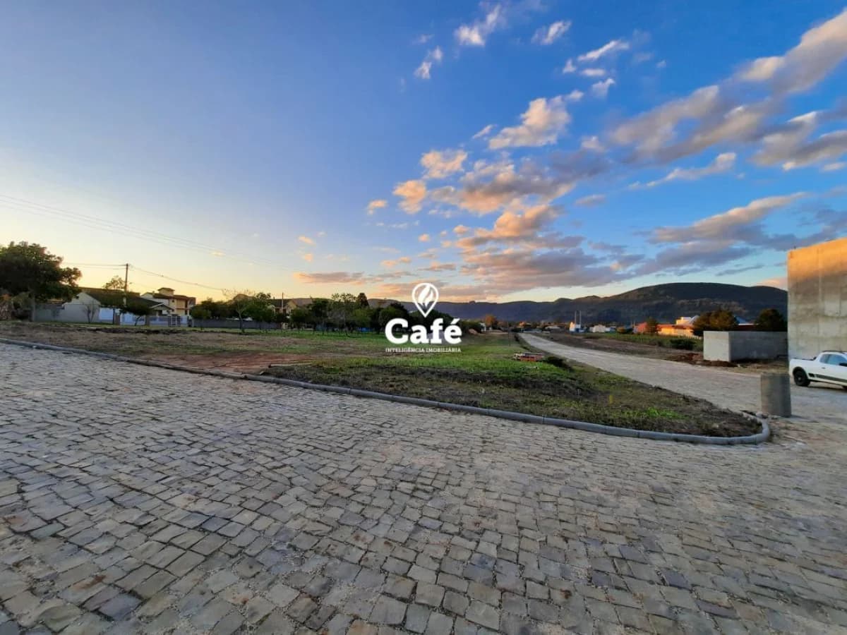 Parque Amaral II, Camobi, Santa Maria/RS — foto 4 de 4