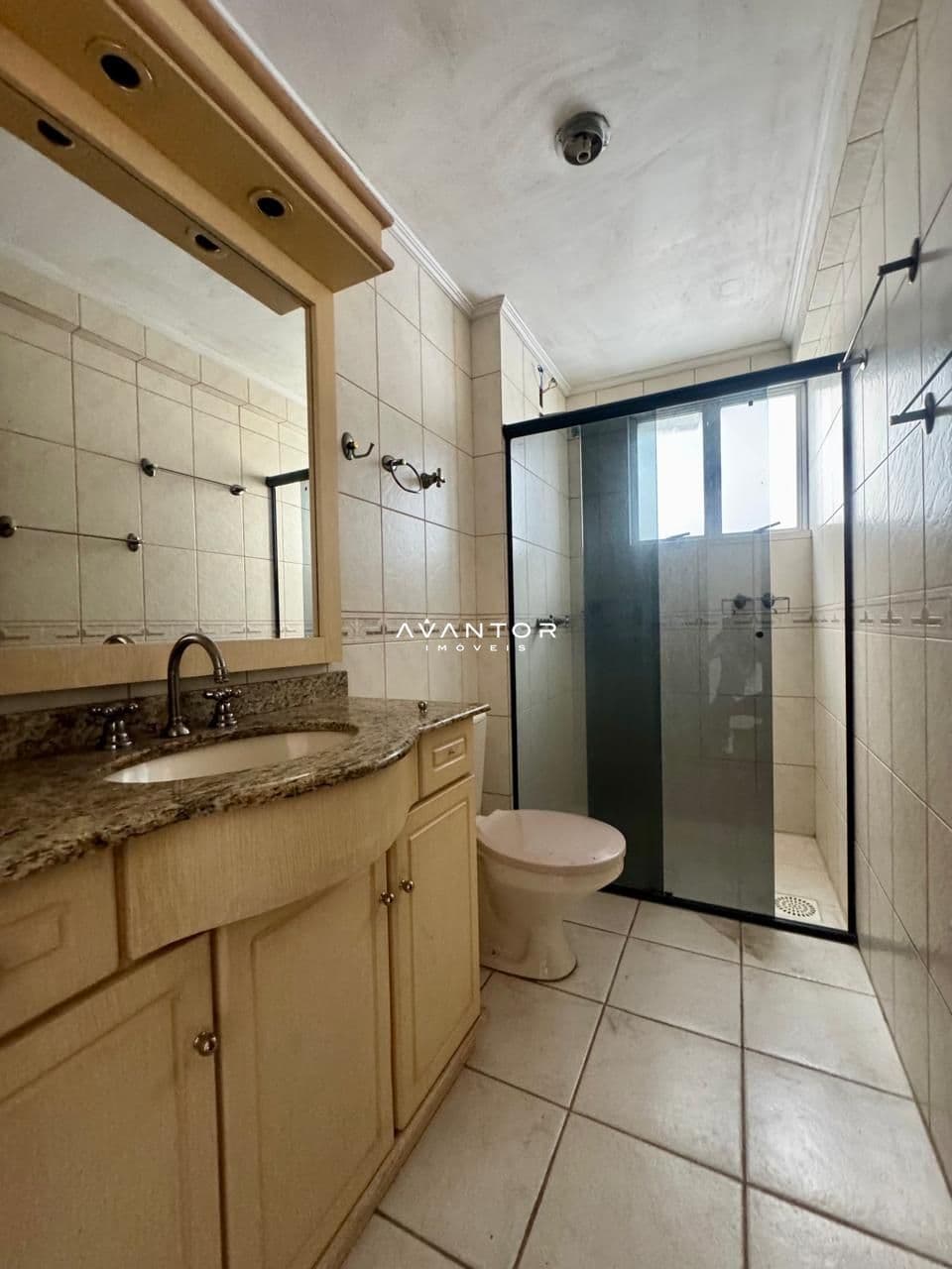 Apartamento com 3 quartos à venda no Edificio Notre Dame, em Centro, Santa Maria/RS — foto 2 de 12