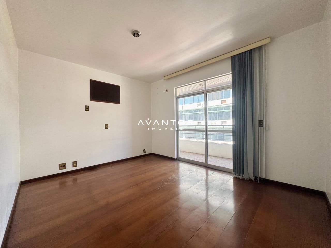 Apartamento com 3 quartos à venda no Edificio Notre Dame, em Centro, Santa Maria/RS — foto 3 de 12