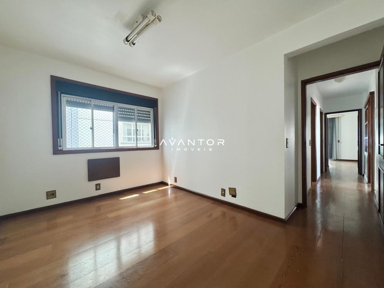 Apartamento com 3 quartos à venda no Edificio Notre Dame, em Centro, Santa Maria/RS — foto 5 de 12