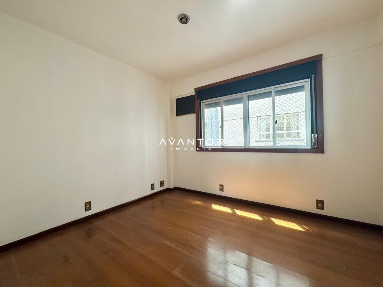 Apartamento com 3 quartos à venda no Edificio Notre Dame, em Centro, Santa Maria/RS — foto 6 de 12