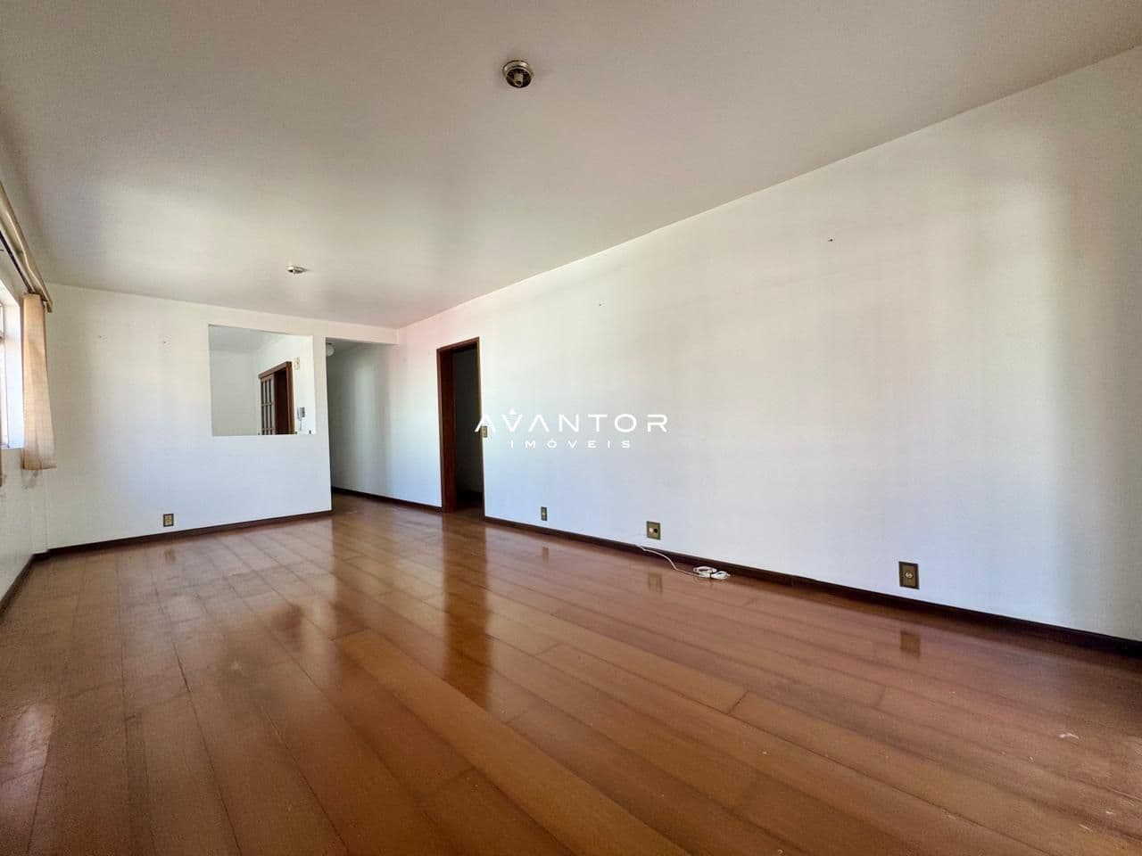Apartamento com 3 quartos à venda no Edificio Notre Dame, em Centro, Santa Maria/RS — foto 7 de 12
