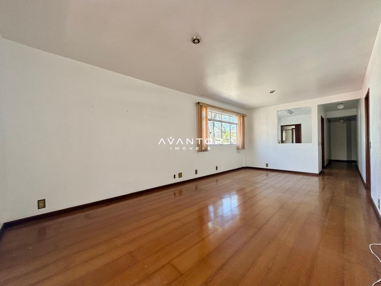 Apartamento com 3 quartos à venda no Edificio Notre Dame, em Centro, Santa Maria/RS — foto 8 de 12