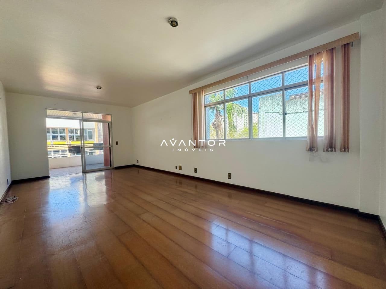 Apartamento com 3 quartos à venda no Edificio Notre Dame, em Centro, Santa Maria/RS — foto 9 de 12