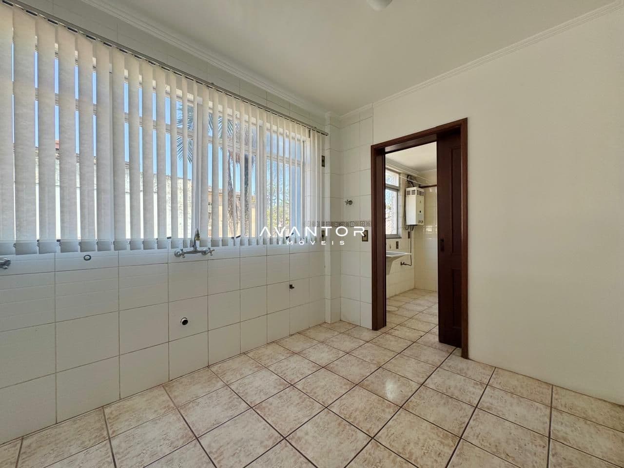 Apartamento com 3 quartos à venda no Edificio Notre Dame, em Centro, Santa Maria/RS — foto 10 de 12