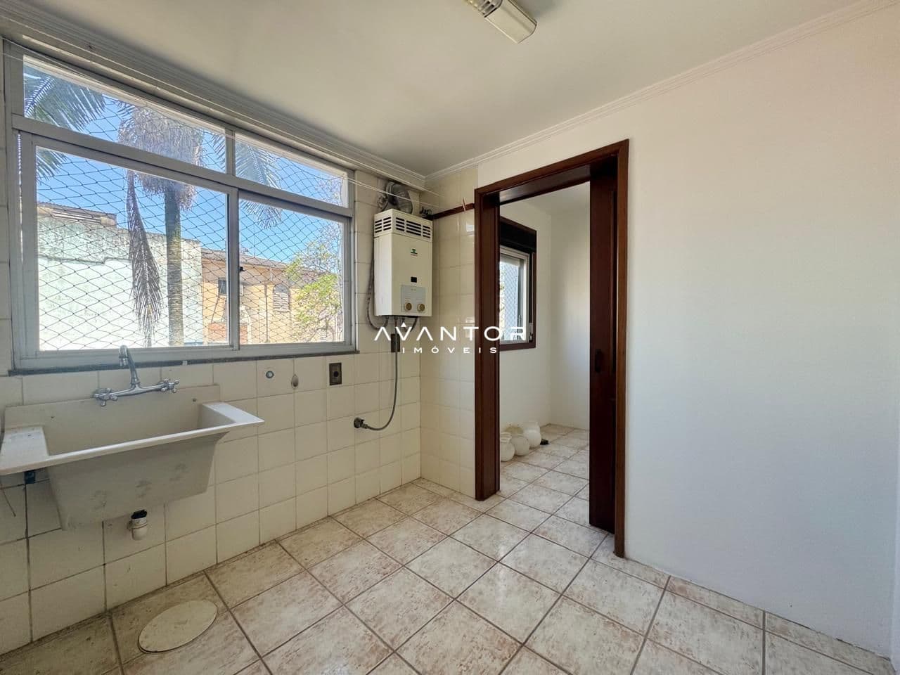 Apartamento com 3 quartos à venda no Edificio Notre Dame, em Centro, Santa Maria/RS — foto 11 de 12
