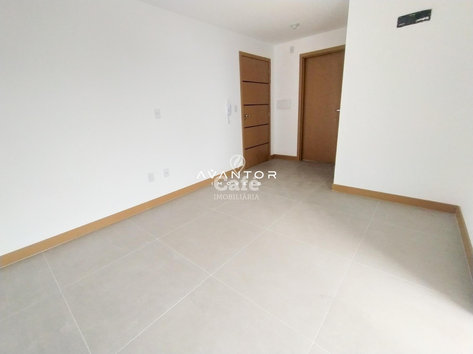 Apartamento com 1 quarto à venda no Dom Valmor, em Centro, Santa Maria/RS — foto 2 de 10
