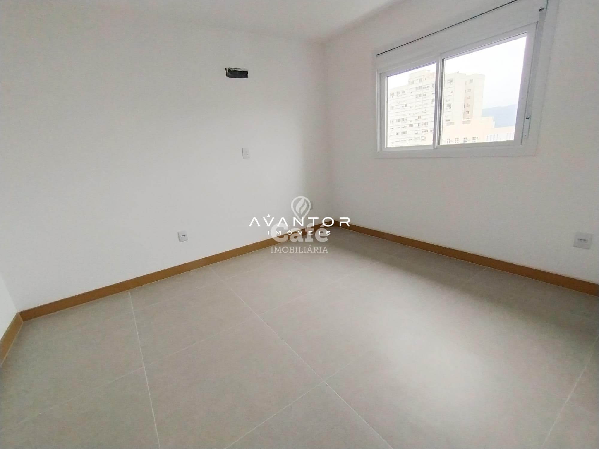 Apartamento com 1 quarto à venda no Dom Valmor, em Centro, Santa Maria/RS — foto 4 de 10