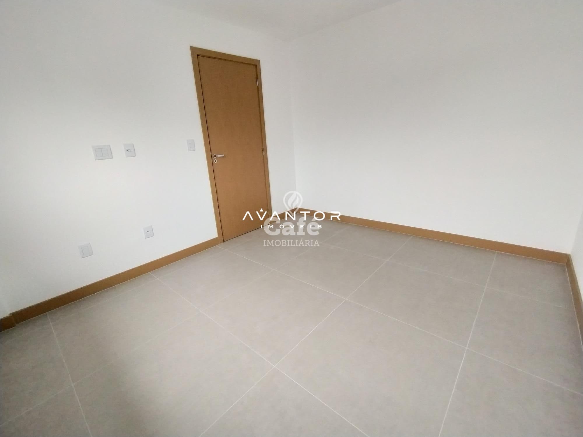 Apartamento com 1 quarto à venda no Dom Valmor, em Centro, Santa Maria/RS — foto 6 de 10