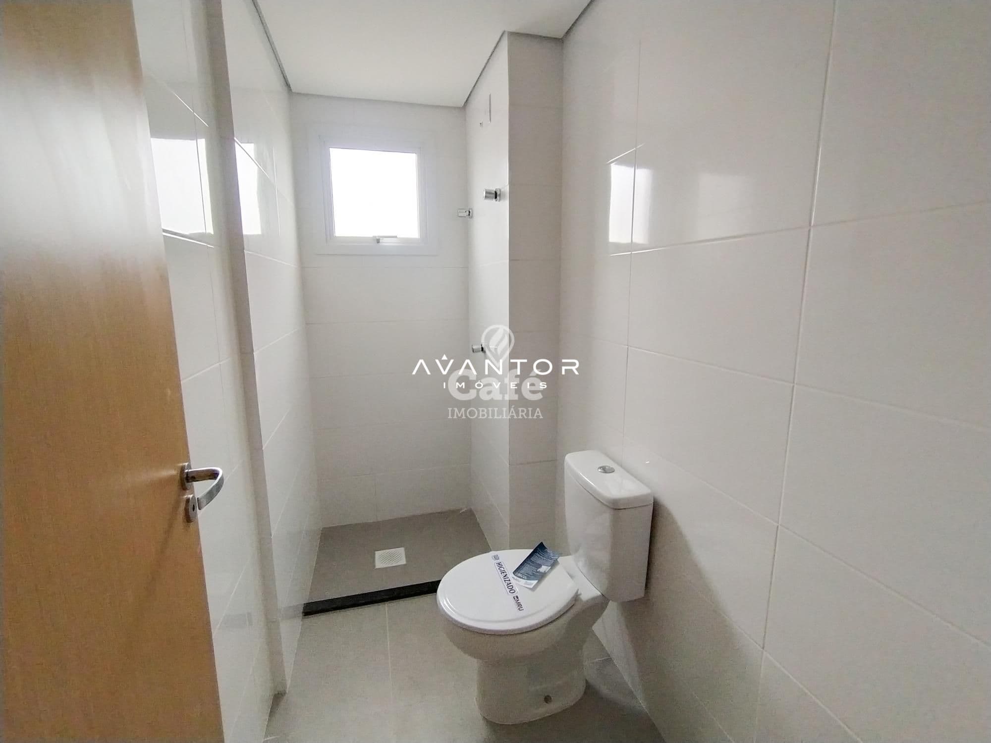 Apartamento com 1 quarto à venda no Dom Valmor, em Centro, Santa Maria/RS — foto 7 de 10