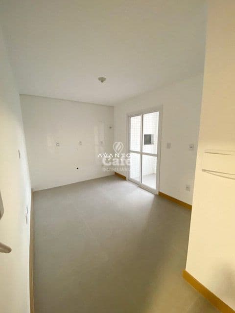 Apartamento com 1 quarto à venda no Dom Valmor, em Centro, Santa Maria/RS — foto 2 de 6