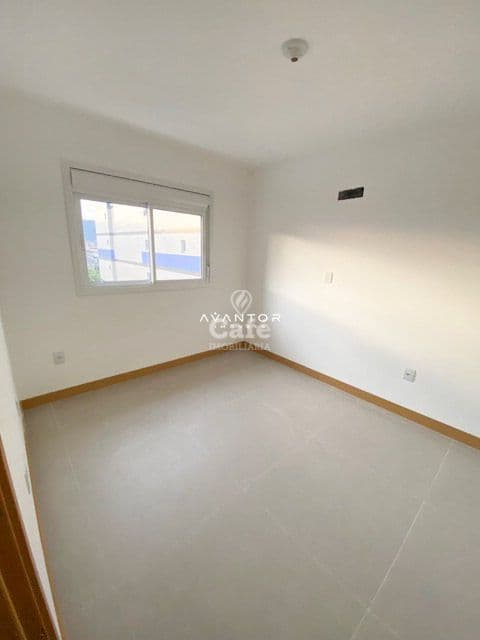 Apartamento com 1 quarto à venda no Dom Valmor, em Centro, Santa Maria/RS — foto 3 de 6