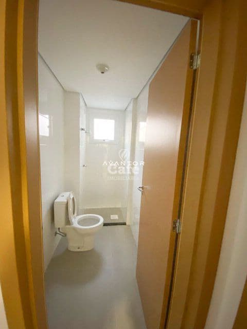 Apartamento com 1 quarto à venda no Dom Valmor, em Centro, Santa Maria/RS — foto 4 de 6