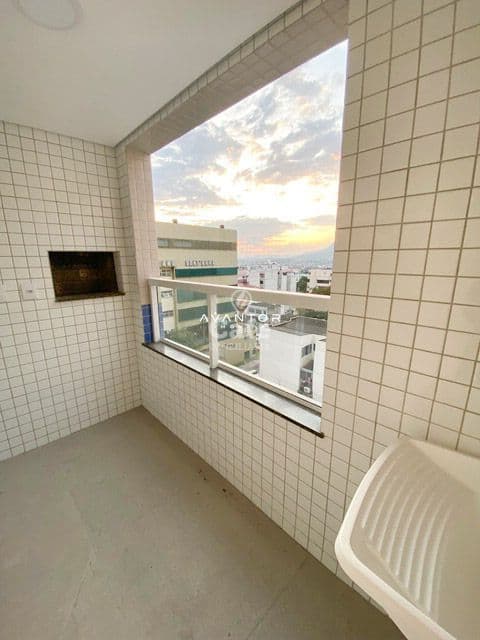 Apartamento com 1 quarto à venda no Dom Valmor, em Centro, Santa Maria/RS — foto 5 de 6