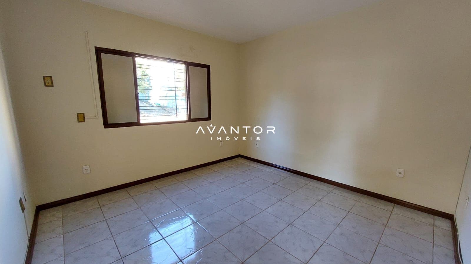 Casa com 3 quartos à venda em Passo D'Areia, Santa Maria/RS — foto 2 de 16