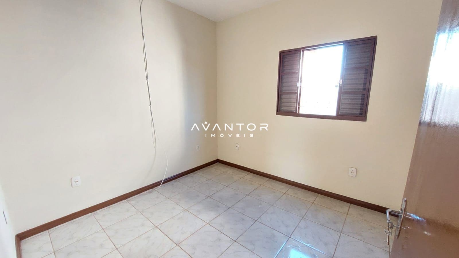 Casa com 3 quartos à venda em Passo D'Areia, Santa Maria/RS — foto 3 de 16