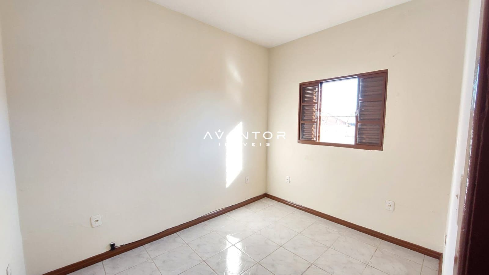 Casa com 3 quartos à venda em Passo D'Areia, Santa Maria/RS — foto 4 de 16