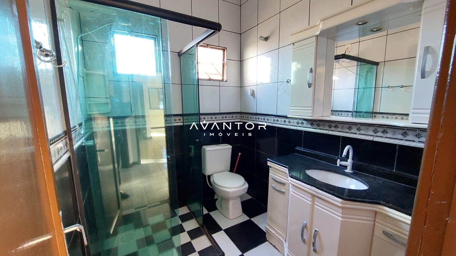 Casa com 3 quartos à venda em Passo D'Areia, Santa Maria/RS — foto 5 de 16