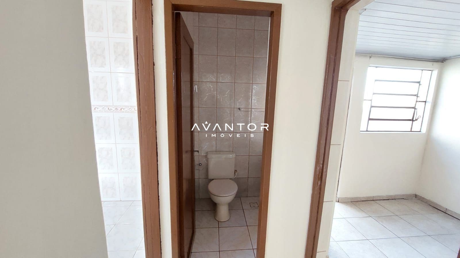 Casa com 3 quartos à venda em Passo D'Areia, Santa Maria/RS — foto 6 de 16