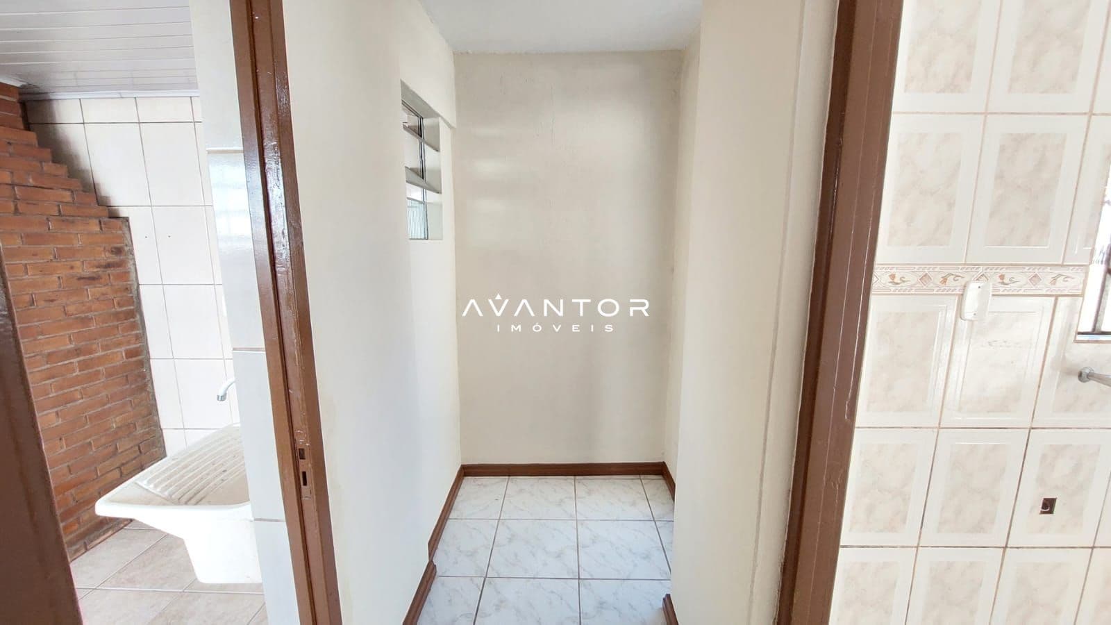 Casa com 3 quartos à venda em Passo D'Areia, Santa Maria/RS — foto 8 de 16